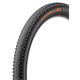 Opona PIRELLI Scorpion XC RH Race Colour Edition