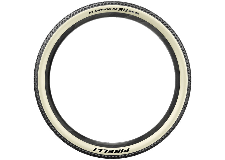 Opona PIRELLI Scorpion XC RH Race Retro