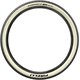 Opona PIRELLI Scorpion XC RH Race Retro