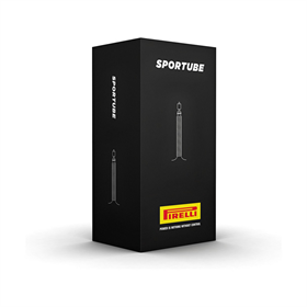 Dętka PIRELLI SporTube 16