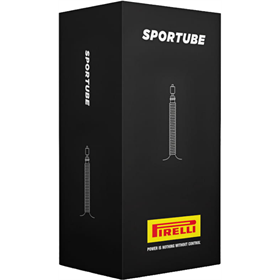 Dętka PIRELLI SporTube 26