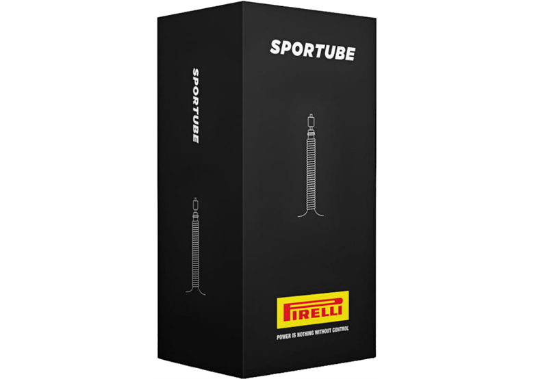 Dętka PIRELLI SporTube 26