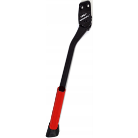 Stopka rowerowa PLETSCHER Comp Flex