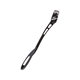 Stopka rowerowa PLETSCHER Comp Zoom