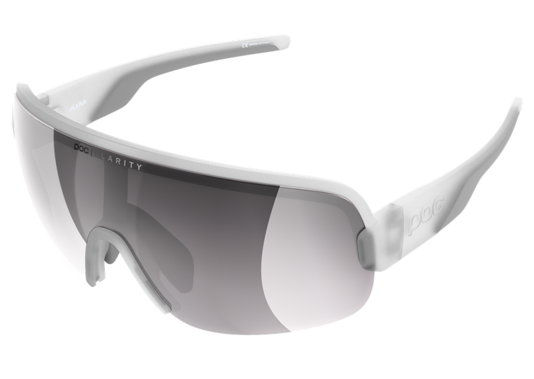 Okulary rowerowe POC Aim