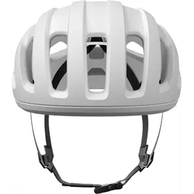Kask rowerowy POC Amidal