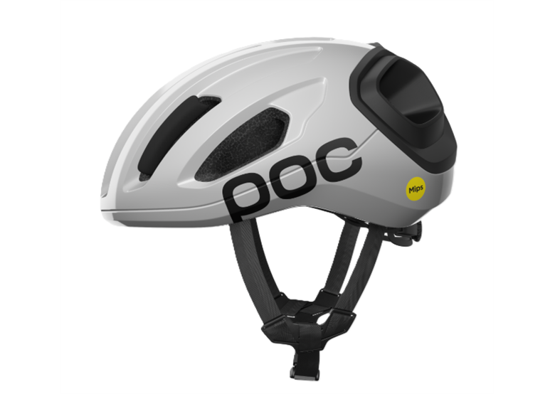 Kask rowerowy POC Amidal