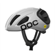 Kask rowerowy POC Amidal