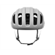 Kask rowerowy POC Amidal