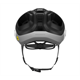 Kask rowerowy POC Amidal