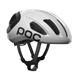 Kask rowerowy POC Amidal