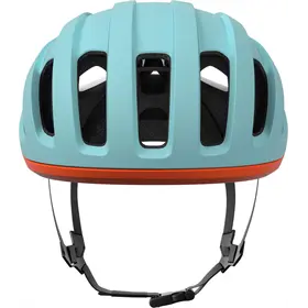 Kask rowerowy POC Amidal