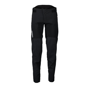 Spodnie rowerowe POC Ardour All-weather