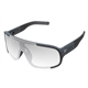 Okulary fotochromowe POC Aspire