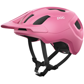 Kask rowerowy POC Axion