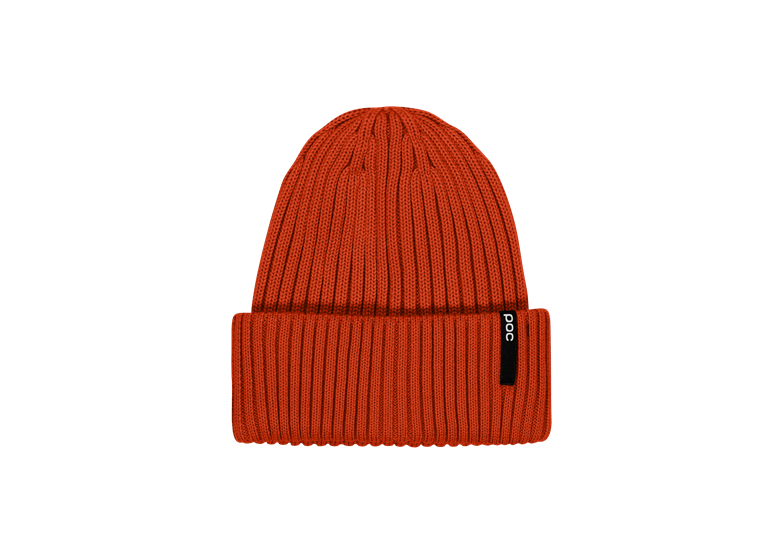Czapka POC Beanie