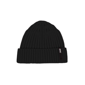 Czapka POC Beanie Short