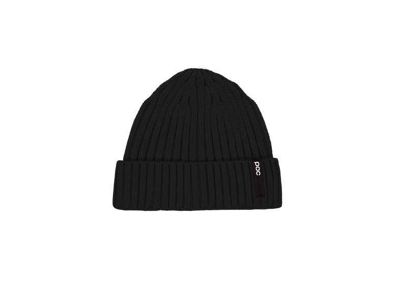 Czapka POC Beanie Short