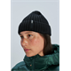 Czapka POC Beanie Short