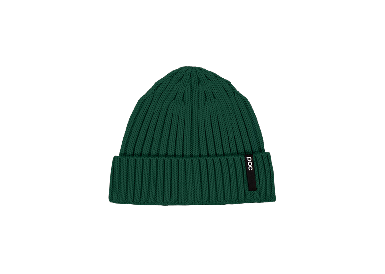 Czapka POC Beanie Short