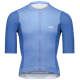 Koszulka rowerowa POC Cadence