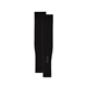 Nogawki POC Cadence