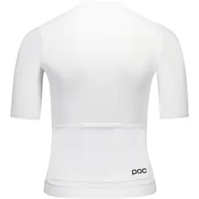 Koszulka rowerowa damska POC Cadence