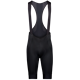 czarny
