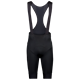 czarny
