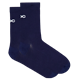 granatowy