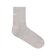 Skarpetki POC Cadence Road Short