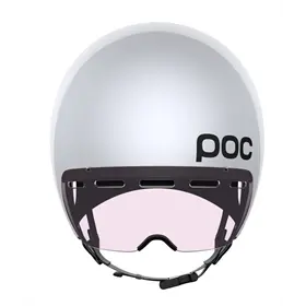 Kask rowerowy POC Cerebel