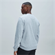 Bluza POC Crew