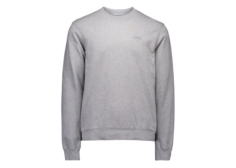 Bluza POC Crew