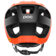 Kask rowerowy POC Cularis
