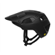 Kask rowerowy POC Cularis Pure MIPS