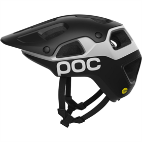 Kask rowerowy POC Cularis Pure MIPS