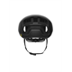 Kask rowerowy POC Cytal