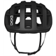 Kask rowerowy POC Cytal Lite