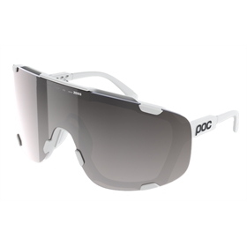 Okulary rowerowe POC Devour