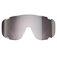 Okulary rowerowe POC Devour