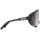 Okulary rowerowe POC Devour