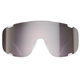 Okulary rowerowe POC Devour Mid