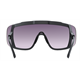 Okulary rowerowe POC Devour Mid