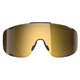 Okulary rowerowe POC Devour Mid