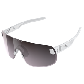 Okulary rowerowe POC Elicit