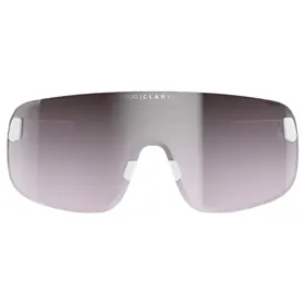 Okulary rowerowe POC Elicit