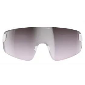 Okulary rowerowe POC Elicit Toric