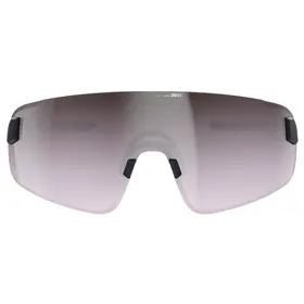 Okulary rowerowe POC Elicit Toric