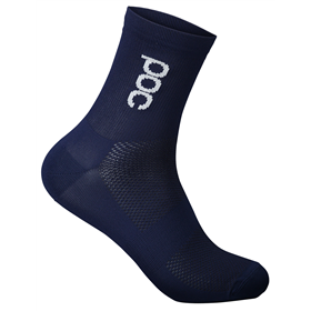 Skarpetki POC Essential Road Sock Short